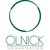 The Olnick Organization logo
