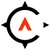 Cancha logo