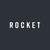 Rocket Internet SE logo
