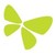 Safe Harbor logo