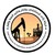 Zallaf logo