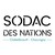 SODAC DES NATIONS - Groupe SOFIBRIE logo