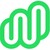 webloom logo