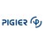 Pigier Tours logo
