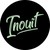 Inouït logo