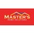 Master's Home Solutions logo
