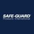 Safe-Guard Products International logo
