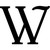 WOMG INC. logo