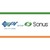 PT (Performance Technologies, Inc.) logo