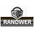 Randwer logo