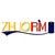 Zhuorim TTR UK - Quality Starts with OUR Film logo