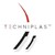 Techniplast logo