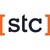 STC logo