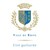 Mairie de Brive-La-Gaillarde logo