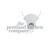 The Pentland Kitchen Company logo