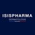 ISISPHARMA logo