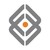 First Assurance logo