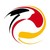 German National Tourist Board logo