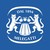 Melegatti 1894 logo