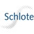 Schlote Gruppe logo