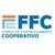 FFC Costa Rica logo
