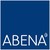 ABENA-FRANTEX logo