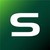Sensirion Connected Solutions logo