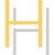 HammerHand logo