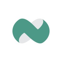Natlex Ltd. logo