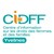 CIDFF 78 - France Victimes 78 logo