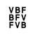 BFV ARCHITECTES logo