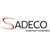 SADECO - SODEFI Audit logo