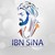 Ibn Sina Training Academy logo