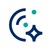 KP Labs logo