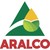Grupo Aralco logo