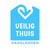 Veilig Thuis Haaglanden logo