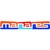 Gestion Manares S.L. logo