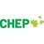 CHEP-L'école du savoir vert logo