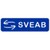 SVEAB logo