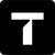Ticto logo