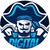 Digital Entrepreneurs - La Communauté Francophone logo