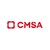 CMSA Luxury logo