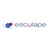 Esculape GmbH logo