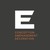 Ecora logo