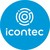 ICONTEC logo