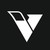 Vixen Labs now part of House 337 logo
