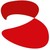 Gafner Immobilien & Verwaltungs AG logo