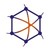 EuraMaterials logo