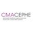 CMA CEPHE logo
