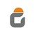 Verschoor Kranen & Transport logo